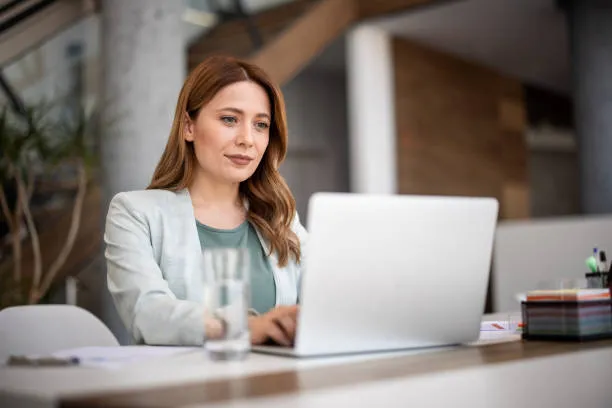 Фото Dr. Lena Bauer