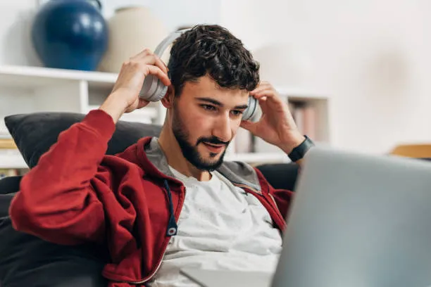 Фото Klaus Richter