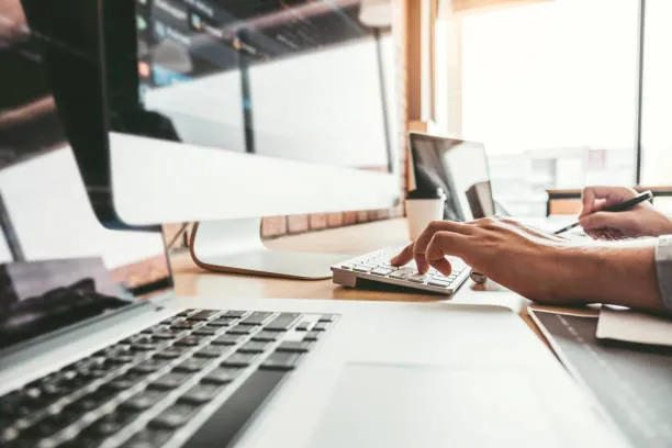 Онлайн обучение